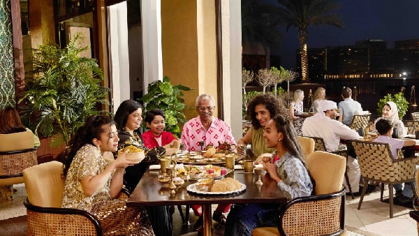 Bollywood Powerhouse Ranveer Singh Plans the Ultimate Family Bollywood Powerhouse Ranveer Singh Plans the Ultimate Family