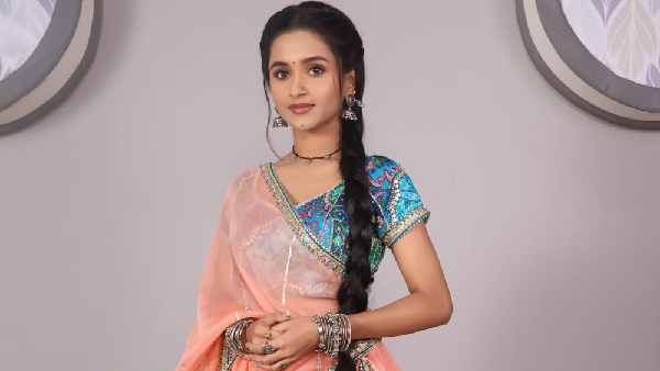 Sun Neo Brings Riishhto Sey Banndhi Gauri A Story of Love