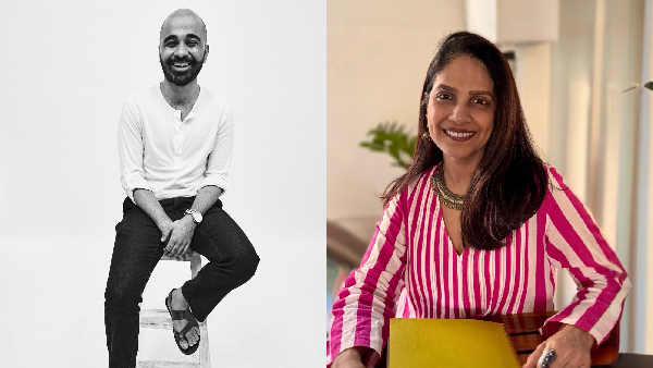 Rose Audio Visuals Announces the Launch of Branded Content