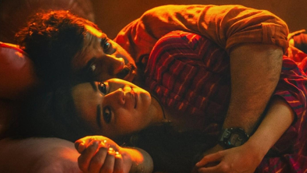 Saale Aashiq TV Premiere Time