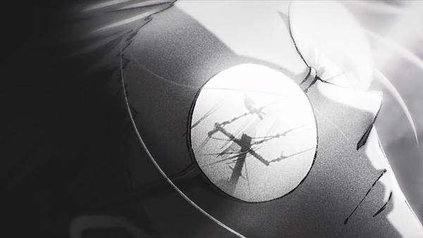 Sakamoto Days New Ending Theme By Vaundy