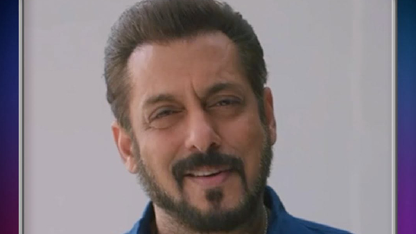 Ranbir Kapoor Kareena Kapoor Khan Madhuri Dixit amp amp More