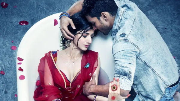 Sanam Teri Kasam Box Office Collection Day 2 Re-Release Sanam Teri Kasam Box Office Collection Day 2 Re-Release