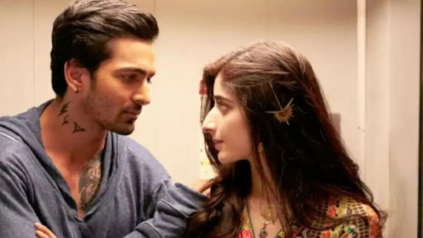 Sanam Teri Kasam Box Office Day 2 Prediction