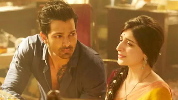 Sanam Teri Kasam Box Office Day 3 Re-Release Sanam Teri Kasam Box Office Day 3 Re-Release