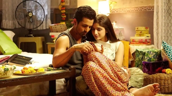 Sanam Teri Kasam Box Office Day 3 Prediction Re-Release Sanam Teri Kasam Box Office Day 3 Prediction Re-Release