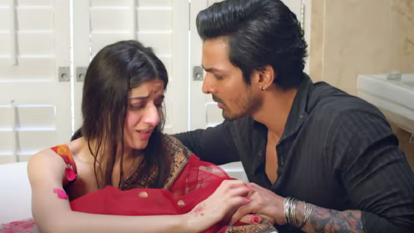 Sanam Teri Kasam Box Office Day 4 Prediction Re-Release