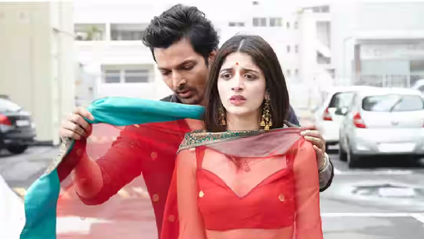 Sanam Teri Kasam Box Office Day 5 Prediction Re-Release