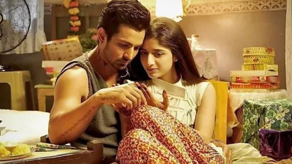 Sanam Teri Kasam Box Office Day 6 Prediction Re-Release