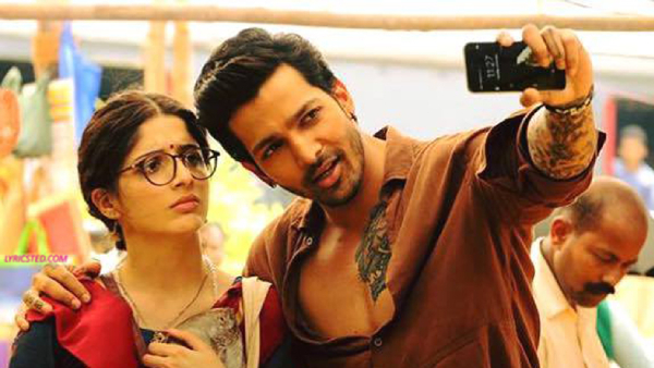 Sanam Teri Kasam Box Office Day 8 Prediction Re-Release