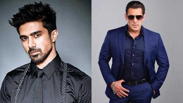 Hafta Vasooli On JioHotstar Saqib Saleem Talks