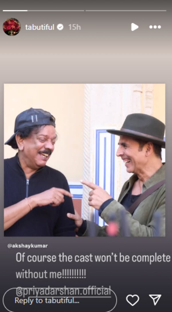 Entertainment LIVE Feb 4 Deva Sees More Than 60 Dip