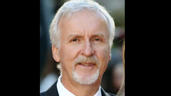 Vidhu Vinod Chopra s Shikara Completes 5 Years