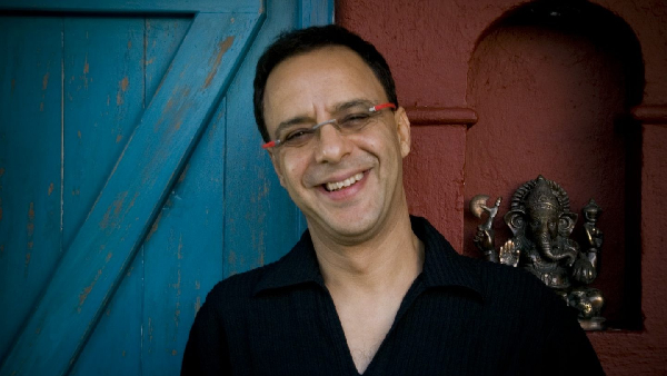 Vidhu Vinod Chopra s Shikara Completes 5 Years