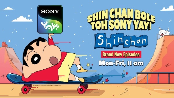 Valentine s Day Special Toon-tastic Duos To Celebrate Love