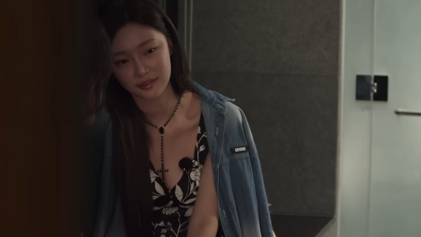 Single s Inferno Unreleased Clips Show 1-On-1 Moments