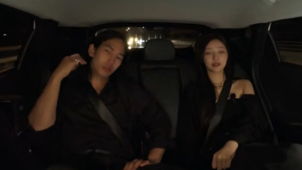 Single s Inferno Season 4 Unreleased Clip Jun-Seo Si-An Single s Inferno Season 4 Unreleased Clip Jun-Seo Si-An