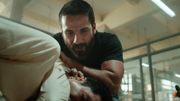 Deva Box Office Collection Day 3 Prediction