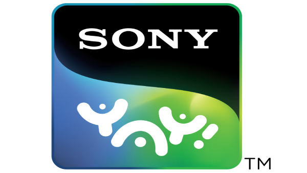 Ready Set Run 5 Chase Games That ll Keep You Hooked