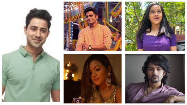 From Love That Grows To Meaningful Acts Sony SAB Artists