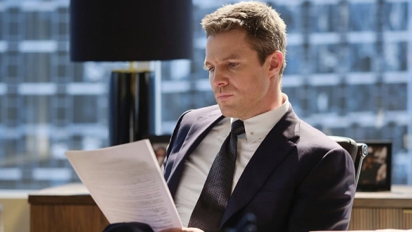 Suits LA Episode 1 India Release Time