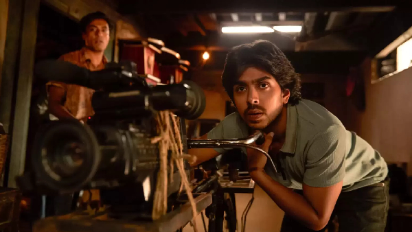 Superboys Of Malegaon Box Office Collection Day 1 Prediction