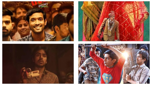 Superboys of Malegaon Is Your Next Must-Watch