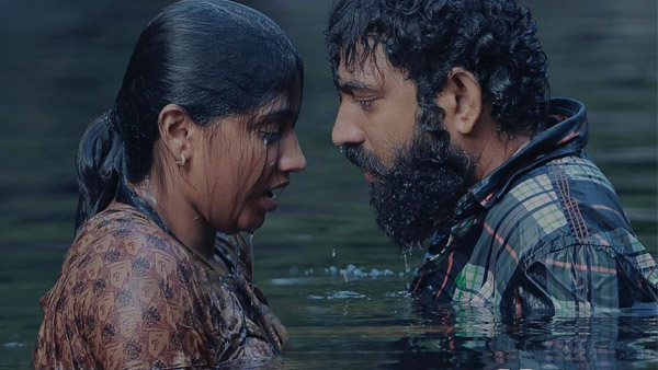 Thanupp OTT Release When amp amp Where To Watch The Film