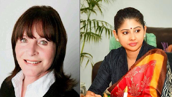 Showcasing Rich Heritage and Global Vision Showcasing Rich Heritage and Global Vision