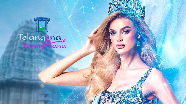 Showcasing Rich Heritage and Global Vision Showcasing Rich Heritage and Global Vision