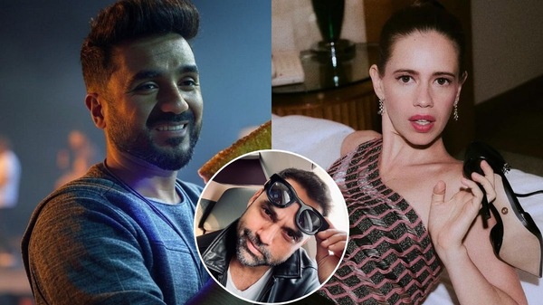 Where To Watch The Durex Podcast Episode 1 Where To Watch The Durex Podcast Episode 1