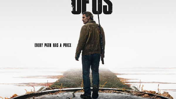 The Last Of Us Premiere Date Season Two Of The HBO Original The Last Of Us Premiere Date Season Two Of The HBO Original