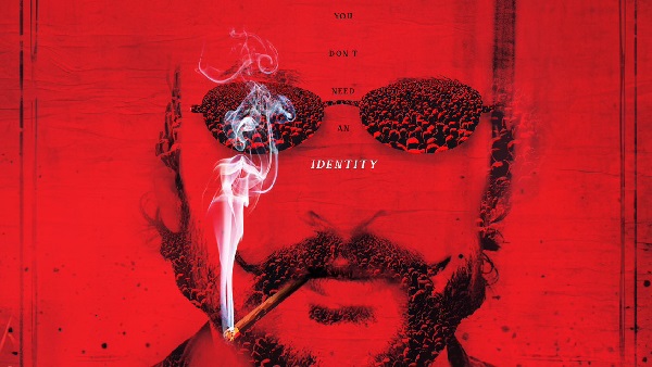 The Paradise Makers Wish Natural Star Nani on His Birthday