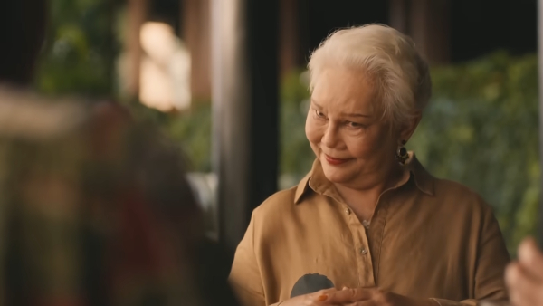 The White Lotus Season 3 Episode 3 Preview By Max