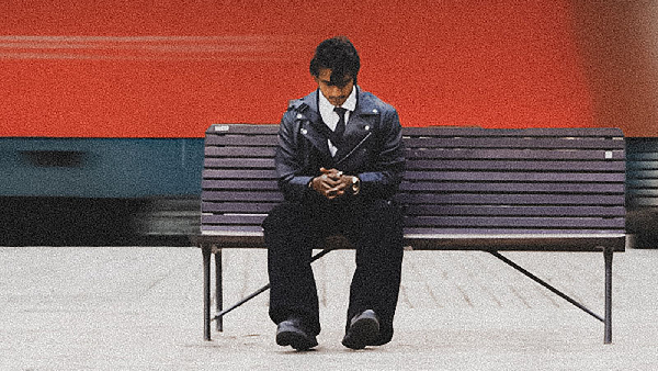 Tanzeel Khan Drops Tu Na Jaane A Song That Will Touch