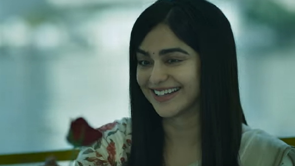 Tumko Meri Kasam Song Out Berang