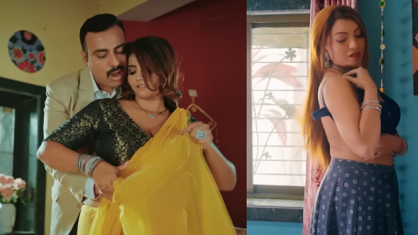 Ullu Upcoming Web Series To Watch From Feb 10 To Feb 16 Ullu Upcoming Web Series To Watch From Feb 10 To Feb 16