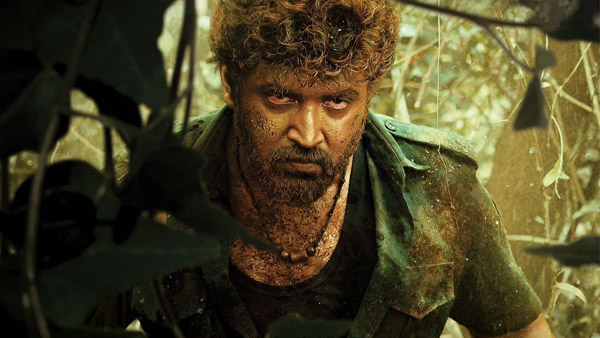 Arun Vijay s Vanangaan OTT Release Date And Platform