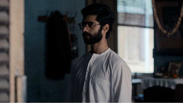 The Waking Of A Nation OTT