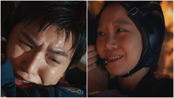 When The Stars Gossip Episode 9 Release Time When The Stars Gossip Episode 9 Release Time