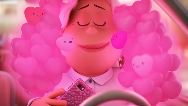 Win Or Lose Pixar Teaser Clip Released More Details