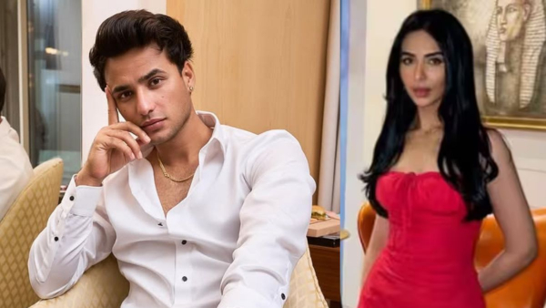 IPL 2025 SRH Vs LG Match Player Who Is Abhishek Sharma Girlfriend Laila Faisal Who Is Laila Faisal Instagram Boyfriend Name Photos Bio Profile IPL 2025 SRH Vs LG Match Player Who Is Abhishek Sharma Girlfriend Laila Faisal Who Is Laila Faisal Instagram Boyfriend Name Photos Bio Profile