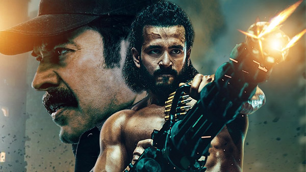 Agent OTT Release Confirmed When amp amp Where To Watch