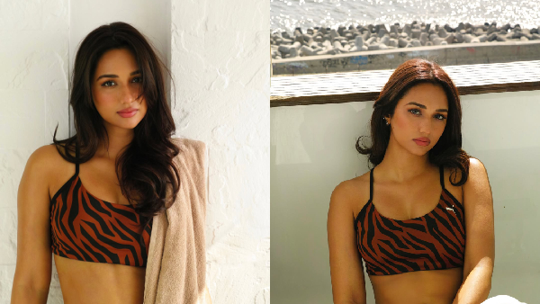 Fans and Audiences Hail Akanksha Sharma s Performance Fans and Audiences Hail Akanksha Sharma s Performance