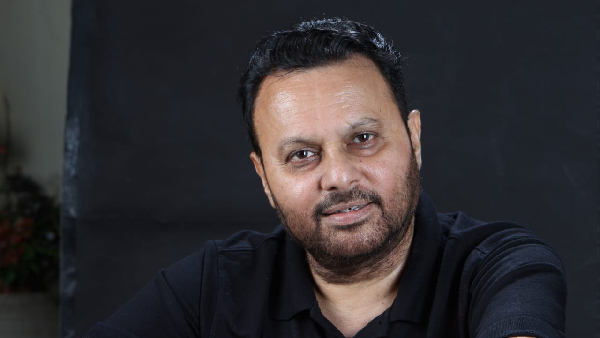 Happy Birthday Anil Sharma 5 Lesser-Known Facts About Him