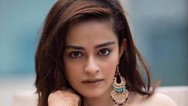 Adolescence Apoorva Arora Calls Out Toxic Mindset