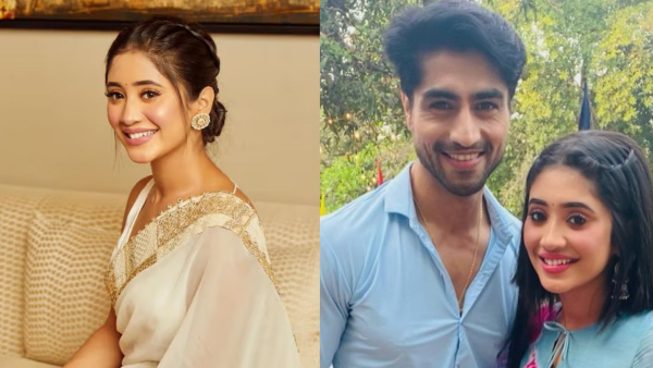 bade achhe lagte hain harshad chopda shivangi joshi bade achhe lagte hain harshad chopda shivangi joshi