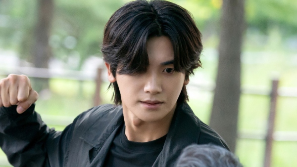 Buried Hearts Episode 5 OTT Release Date Buried Hearts Episode 5 OTT Release Date