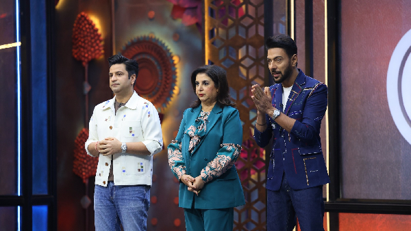 Celebs Fight over Delhi v s Mumbai Chaat Food Celebs Fight over Delhi v s Mumbai Chaat Food