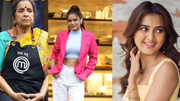 celebrity masterchef masterchef usha nadkarni